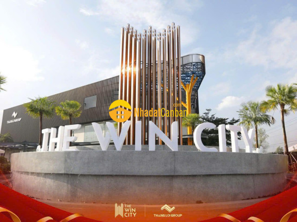 Em nhận booking dự án the win city mặt tiền tỉnh lộ 10 đức hòa long an