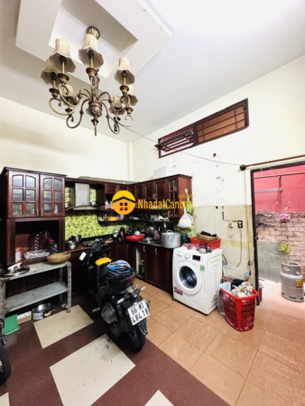 Căn góc, mặt tiền kinh doanh, hoàng văn hợp, an lạc a, bình tân, 4 tầng, 63m2, 9.5 tỷ.