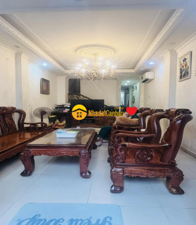 Bán nhà hxh ngộp, hạ chào 1,5 tỷ, nguyễn thái bình, q1, 85m2, 5 tầng, thang máy. 220trm2