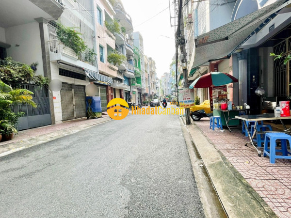 Nguyễn thái sơn vừa ở vừa làm công ty nhỉnh 6 tỷ