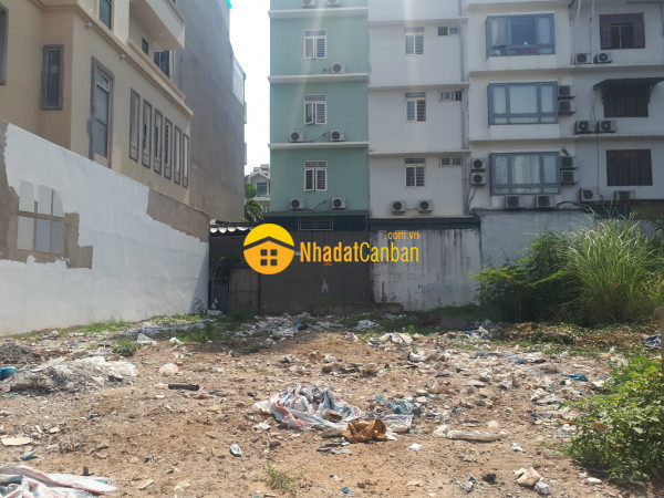 Bán lô đất biệt giá rẻ nhất kdc him lam, diện tích 10x20m, giá 140 triệum2, phường tân hưng, quận 7