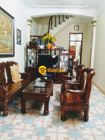 Hàng khủng lac long quan 8090m 5t mt 4.5 chỉ 10.2 ty