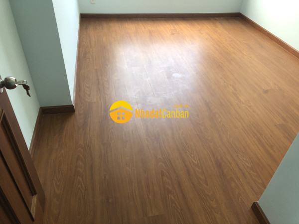 Sắp mở bán những căn hộ cuối cùng gia việt block a1.1 a1.2 giá từ 55 triệum² nhà hoàn thiện