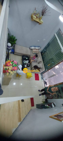 Bán nhà ô tô tránh, kinh doanh mặt phố lụa, vạn phúc, hà đông 33m, giá chỉ 4,2 tỷ. lh 0962780005