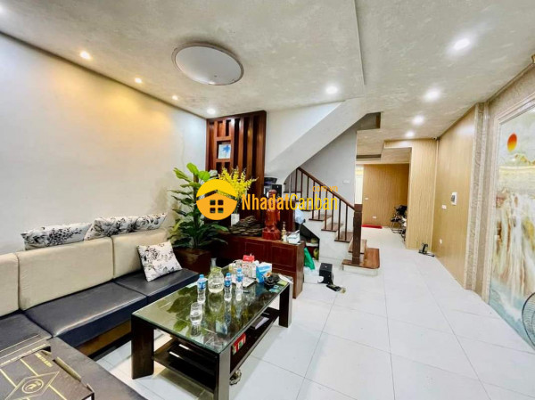 Nhà liền kề hàng bè, đìa lão, mậu lương view công viên, vườn hoa 55m2 chỉ 7.68 tỷ. lh 0989.62.6116