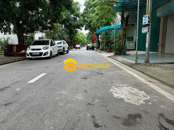 Chính chủ 75m khu dân cư 113 như quỳnh, của ngõ kết nối thủ đô 0835459289