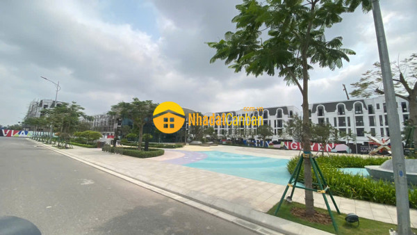 Vlasta thủy nguyên cơ hội đầu tư tâm điểm hải phòng vlasta thủy nguyên đã chỉnh sửa