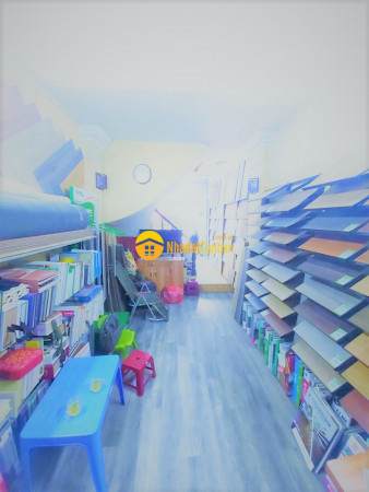 Bán nhà phố ngọc hà ba đình, ô tô kd đỉnh, 46m mt đẹp. giá 10,9 tỷ. lh 0349157982.