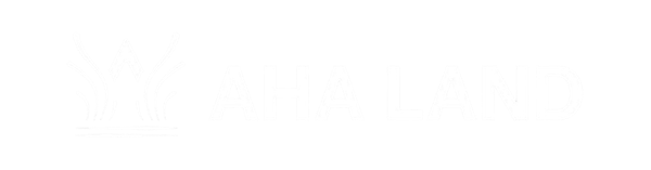 Aha Sale