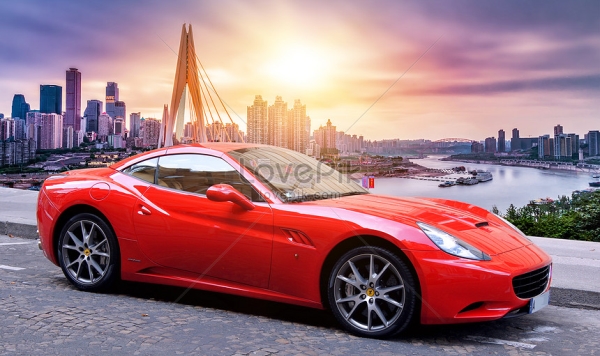 Phương tiện & Phụ kiện